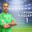 Erkin Jabbarov Erkin Jabbarov