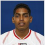 Roy Krishna Roy Krishna