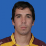 Luis Alberto Closa González Luis Alberto Closa González
