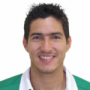 Santos Amador Quispe Santos Amador Quispe