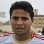 Mohamed Ibrahim Mohamed Ibrahim