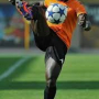 Samuel Kyere Samuel Kyere