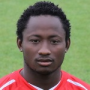 Oluwawunmi Somide Oluwawunmi Somide