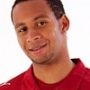 Vinicius Candido da Silva Vinicius Candido da Silva
