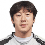 Tae-Yong Shin Tae-Yong Shin
