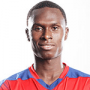 Yohn Géiler Mosquera Martínez Yohn Géiler Mosquera Martínez