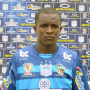 Cristiano marcolino santos Cristiano marcolino santos
