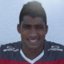 Bruno Carvalho Guimaraes Bruno Carvalho Guimaraes