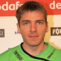 Rene Torgard Rene Torgard