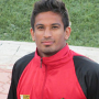 Manandeep Singh Manandeep Singh