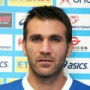Ilias Anastasakos Ilias Anastasakos
