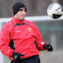 Luka Rotković Luka Rotković