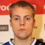 Bjarni Jørgensen Bjarni Jørgensen