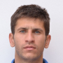 Nikola Rnić Nikola Rnić