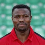Christopher Katongo Christopher Katongo