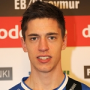 Dánjal Davidsen Dánjal Davidsen