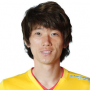 Jae-Cheol Jo Jae-Cheol Jo
