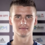 Marko Pridigar Marko Pridigar