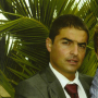 Juan Perry Juan Perry