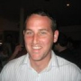 Scott O'Donoghue Scott O'Donoghue