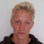 Sindri Palmason Sindri Palmason