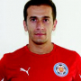 Damir  Memović Damir  Memović