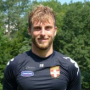Maxime Medaglia Maxime Medaglia