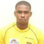 Nabi Ibrahim Kone Nabi Ibrahim Kone