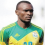 Jacques Tuyisenge Jacques Tuyisenge