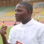 Philips Oluwole Philips Oluwole