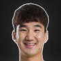 Sol-Hyun Ga Sol-Hyun Ga