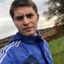 Andriy Vatseba Andriy Vatseba