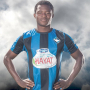 Olajide Samuel  Owolabi Olajide Samuel  Owolabi
