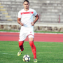 Lazar Petrović Lazar Petrović