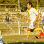 Agustin Diaz Longo Agustin Diaz Longo
