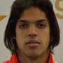 Lazar Zlicic Lazar Zlicic
