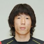 Chang-Ho Song Chang-Ho Song