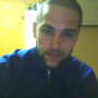 Stefan Matovic Stefan Matovic