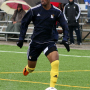 Davier Walcott Davier Walcott