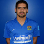 abdelrahman Abdelmeguid Elsayed Hemida abdelrahman Abdelmeguid Elsayed Hemida
