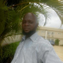 AZEEZ OLADIMEJI MUYIWA AZEEZ OLADIMEJI MUYIWA