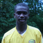 Souleymane Cissé Souleymane Cissé