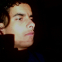 mohamed el hamdaoui mohamed el hamdaoui