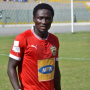 Kwadwo Poku Kwadwo Poku