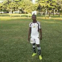 EDILSON EMMANUEL EDILSON EMMANUEL