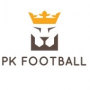 Pawel Kruszynski Pawel Kruszynski
