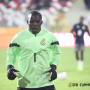 Stephen Kwaku Stephen Kwaku