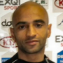 Mathieu Assou-Ekotto Mathieu Assou-Ekotto