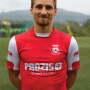 Nuno Ramos Nuno Ramos