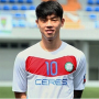 Lee Jeongwoo Lee Jeongwoo